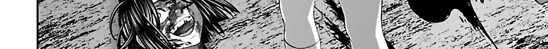 DEAD Tube Chapter 73 page 28 - 