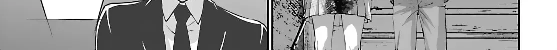 DEAD Tube Chapter 73 page 34 - 