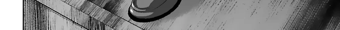 DEAD Tube Chapter 73 page 44 - 