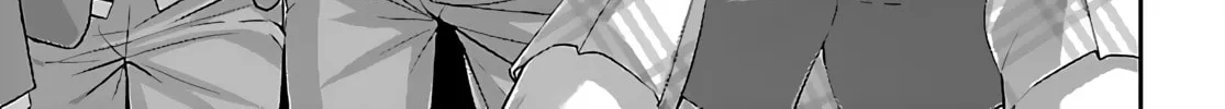 DEAD Tube Chapter 73 page 46 - 