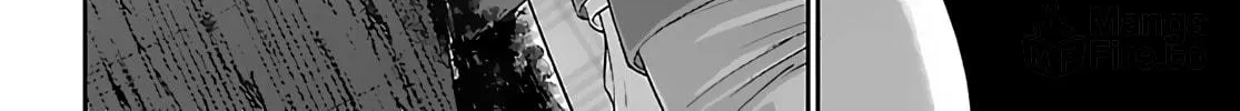 DEAD Tube Chapter 73 page 48 - 