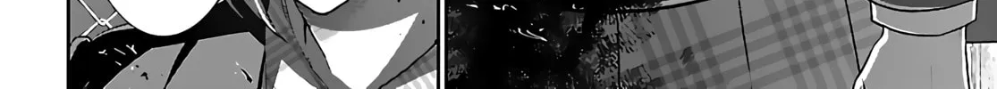 DEAD Tube Chapter 73 page 68 - 