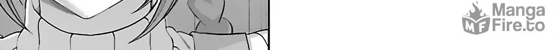 DEAD Tube Chapter 73 page 78 - 