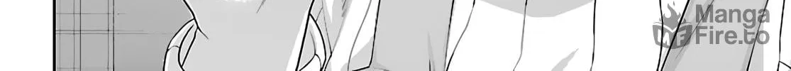 DEAD Tube Chapter 73 page 80 - 