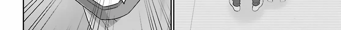 DEAD Tube Chapter 74.2 page 20 - 