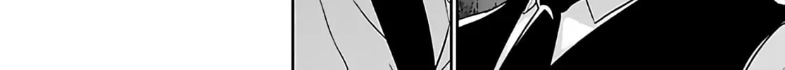 DEAD Tube Chapter 74.2 page 34 - 