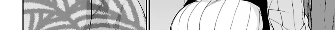 DEAD Tube Chapter 74.2 page 42 - 