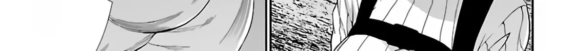 DEAD Tube Chapter 74.2 page 48 - 