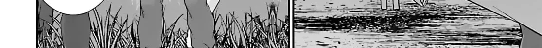 DEAD Tube Chapter 74.2 page 50 - 