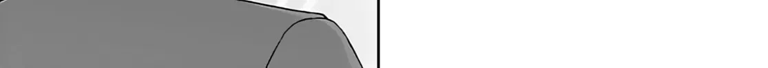 DEAD Tube Chapter 74.2 page 6 - 