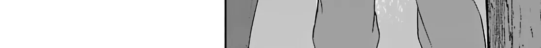 DEAD Tube Chapter 74.2 page 54 - 