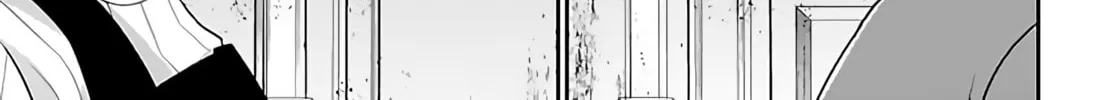 DEAD Tube Chapter 74.2 page 68 - 