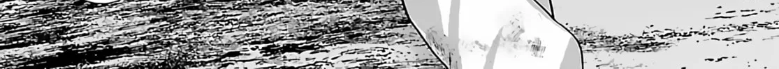 DEAD Tube Chapter 74.2 page 70 - 