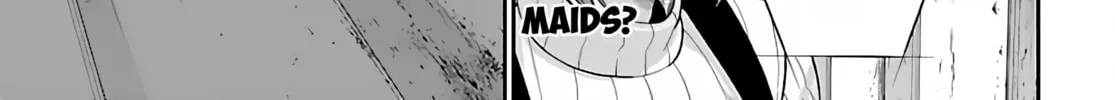 DEAD Tube Chapter 74.2 page 72 - 