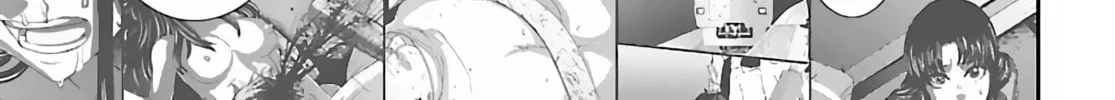 DEAD Tube Chapter 74.2 page 10 - 