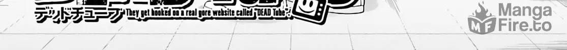 DEAD Tube Chapter 74 page 12 - 