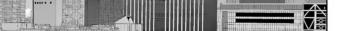 DEAD Tube Chapter 74 page 14 - 