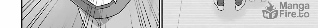 DEAD Tube Chapter 74 page 20 - 
