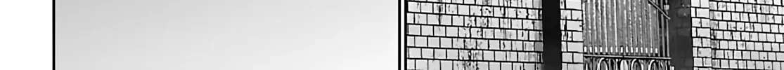 DEAD Tube Chapter 74 page 28 - 