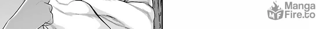 DEAD Tube Chapter 74 page 36 - 