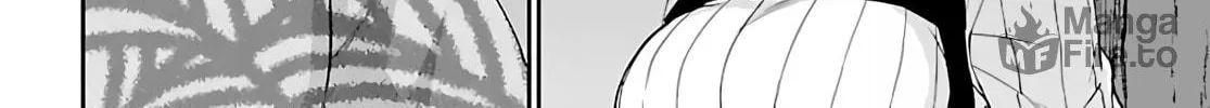 DEAD Tube Chapter 74 page 42 - 