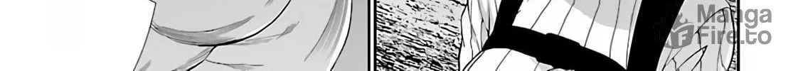 DEAD Tube Chapter 74 page 48 - 