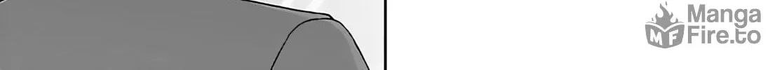 DEAD Tube Chapter 74 page 6 - 
