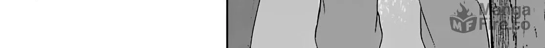 DEAD Tube Chapter 74 page 54 - 