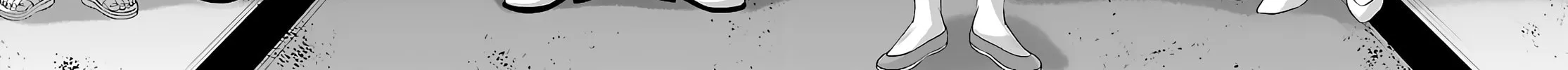 DEAD Tube Chapter 74 page 62 - 