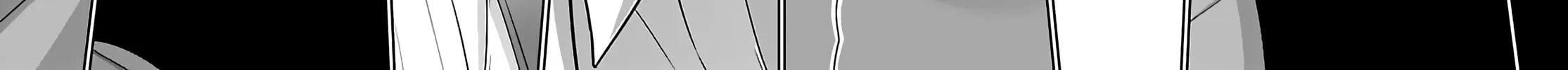 DEAD Tube Chapter 74 page 64 - 