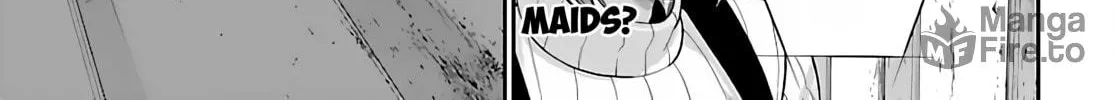 DEAD Tube Chapter 74 page 72 - 