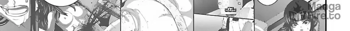 DEAD Tube Chapter 74 page 10 - 