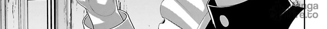 DEAD Tube Chapter 75 page 19 - 