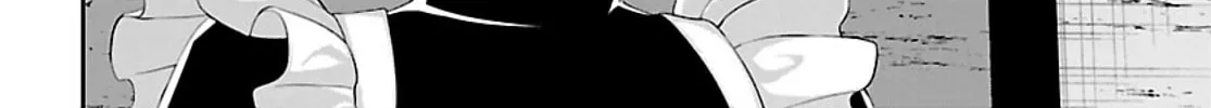 DEAD Tube Chapter 75 page 25 - 