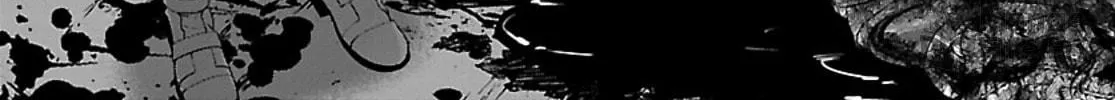 DEAD Tube Chapter 75 page 29 - 