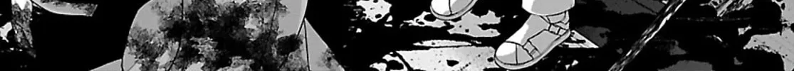 DEAD Tube Chapter 75 page 31 - 