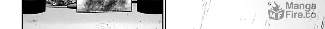 DEAD Tube Chapter 75 page 41 - 