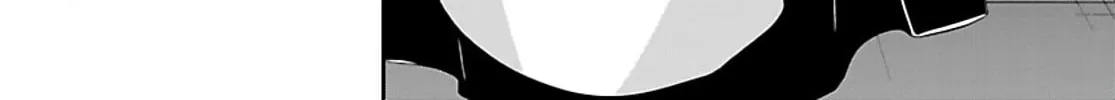 DEAD Tube Chapter 75 page 57 - 