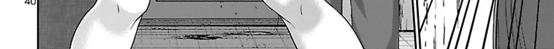 DEAD Tube Chapter 75 page 81 - 