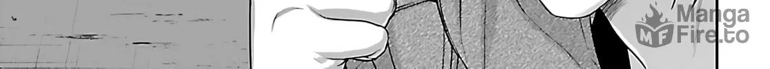 DEAD Tube Chapter 76 page 18 - 
