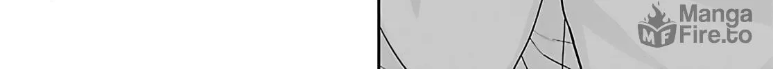 DEAD Tube Chapter 76 page 20 - 