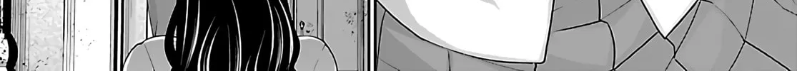 DEAD Tube Chapter 76 page 22 - 