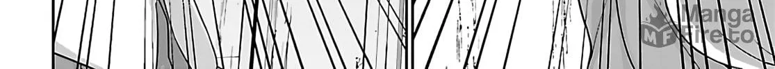 DEAD Tube Chapter 76 page 24 - 