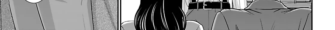 DEAD Tube Chapter 76 page 26 - 