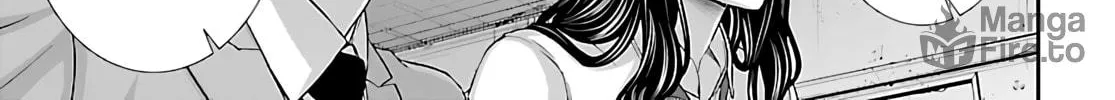 DEAD Tube Chapter 76 page 30 - 