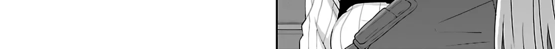 DEAD Tube Chapter 76 page 4 - 