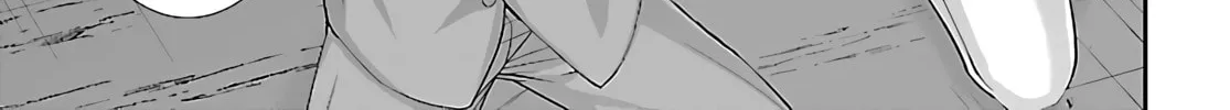 DEAD Tube Chapter 76 page 38 - 