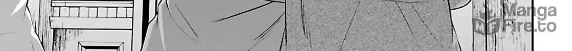 DEAD Tube Chapter 76 page 50 - 
