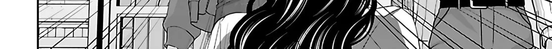 DEAD Tube Chapter 76 page 56 - 