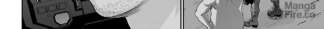 DEAD Tube Chapter 76 page 60 - 